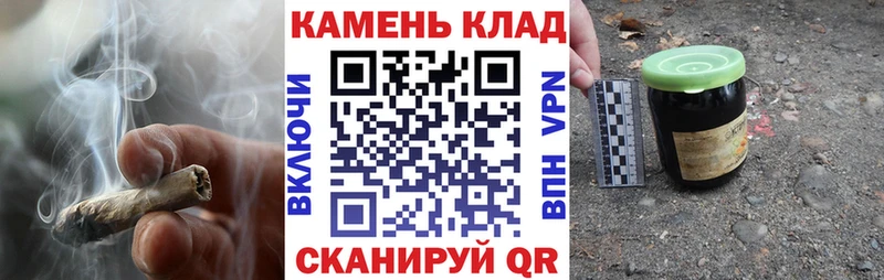 Гашиш Premium  хочу наркоту  Новомичуринск 