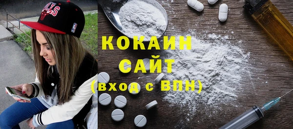 стафф Алзамай