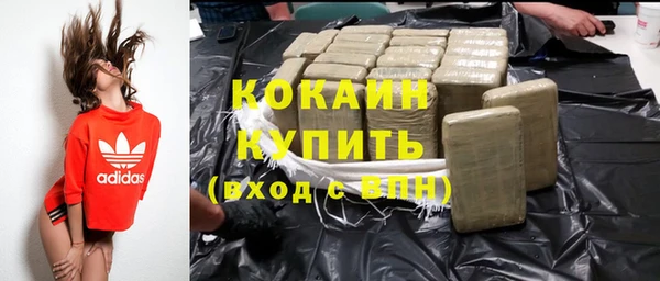 стафф Алзамай