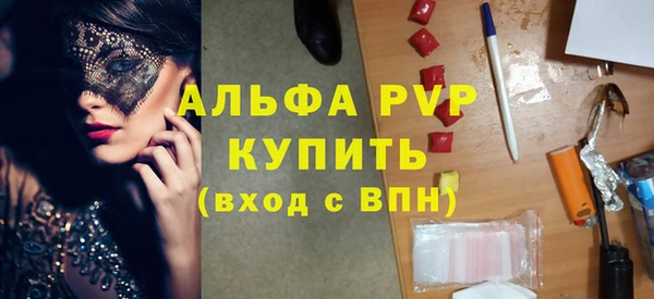 стаф Россошь